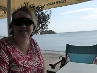 foto 128